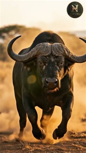 “Zebra’s Close Call… but Courage Always Wins | Motivational Wildlife Story” |#Short