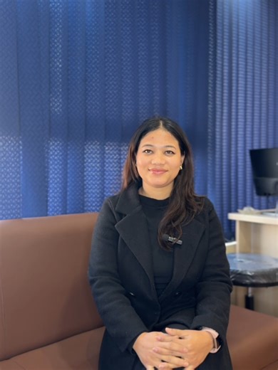 Study in Europe 🇪🇺 • Affordable tuition fees • With or without IELTS options available • English-taught programs • Wide range of countries & universities • Part-time work opportunities • Post-study work & PR pathways • Scholarships available • High-quality education & global exposure #europe#studyineurope #Malta #Finland #sweaden Contact Us: 📞 9705477313 / 14 📧 info@dreamauraedu.com