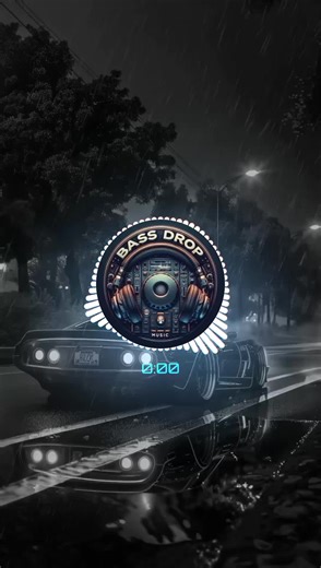 Discover DarkForce: EDM Beats for Club Vibes