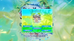 Bolito Mix (Verano LG) Anderson DJ LG MUSIC "The Old School" #lgmusictheoldschool #navidad2025 | LG MUSIC "The Old School"