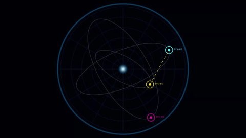 clip-4044324109-deep-space-astrogation-star-chart-ui-showing