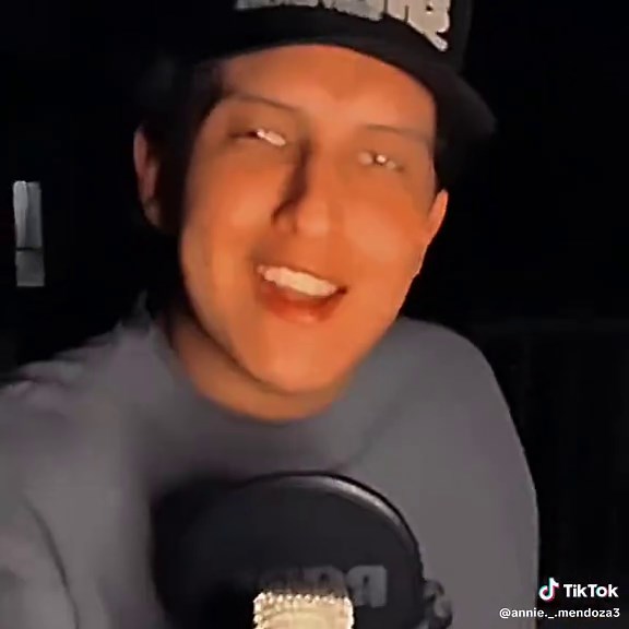 Temazo Original: Chepi y Huizar en la Madrugada