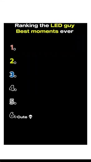 @memes.69_._ on Instagram: "日本利用压电瓷砖将人们的脚步转化为电能。 这些瓷砖能够捕捉你脚步产生的动能。 当你行走时,你的体重和动作会对瓷砖产生压力。 瓷砖会轻微弯曲,产生机械应力。 瓷砖内部的压电材料会将这种应力转化为电能。 每一步都会产生少量电荷,数百万步加在一起,就能产生足够的电力来驱动 LED灯、数字显示屏和传感器。 在像涩谷车站这样人流密集的地方,每天大约240万步都在为这个系统做贡献。 这些电力可以储存起来或立即使用,从而减少对传统能源的依赖,并支持可持续的城市基础设施。 这种方法把日常的动作转化为实用的可再生能源。 #日本 #知识 #事实#你知道吗#推荐#科技 #创新 # 历史 #技术 #实验 #热门"