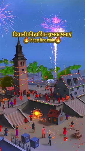 Challenge Videos Won 😱#challenge #tending #funny free 🔥 Diwali ki editing