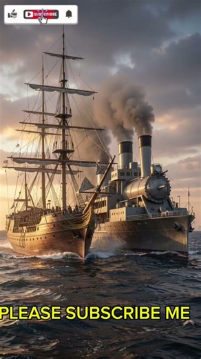 British Navy in the 19th Century | Rulers of the Seas#RoyalNavy#BritishEmpire#UKHistory