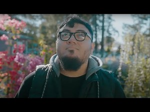 Peer mentors break the cycle for homeless youth