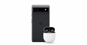 Pixel 7 Spatial Audio: 3D-Sound mit Deinem Android-Phone