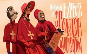 Song Parodies - Avada Kedavra (Hakuna Matata) lyrics