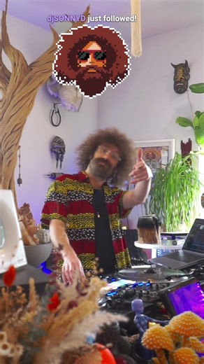 Celebrating One Year of The Wizards Cave