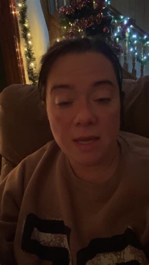 Clarion County ABATE of PA on Reels