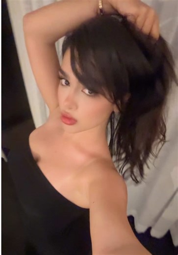 فيديوهات أنشأها Bita 🪽 (@___biiitiii___) باستخدام Pocket rocket by cochise - 4ftluchi