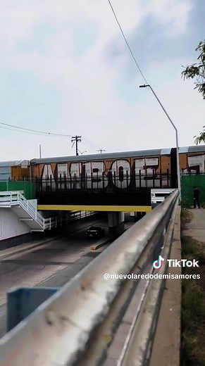 Descubre Nuevo Laredo desde la Colonia Hidalgo