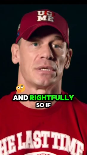 429K views · 6K reactions | Brock Lesnar vs John Cena Preview #BrockLesnar #JohnCena #WWE | Legacy Wars | Facebook