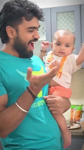 Cooking Protein for Her 🤌🏻❤️