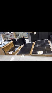 Sistema solares de 10k48v 110/220 5k 48v 110. 3k 24v 110 paneles solares 100w 200w 300w 350w 400w 500w ventiladores recargable planta de gasolina de 1200w 2300w 4000w planta electrica recargable de 700w 1000w 1800w 2400w 6000w 💢 Disponibles en nuestras tiendas 3010 w 16 ave, Hialeah 33012 (7864540919) (7867079617) (3059520556) 5795 w flagler st, Miami (7865574032) Estamos abiertos de lunes a sábado, 9:00 am a 6:00 pm 🔊Los domingos de 9:00 a 3:00 estarán abiertas las dos tiendas ubicadas en Hia