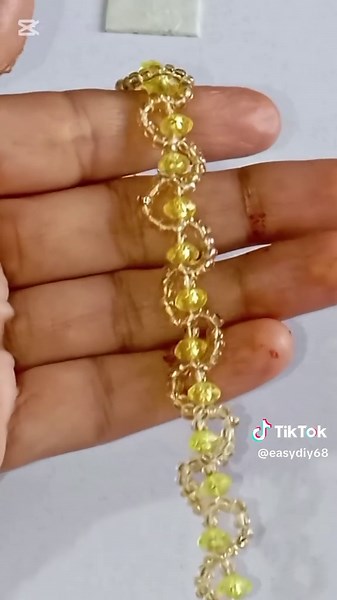 Exploring Creator Search Insights for TikTok Community