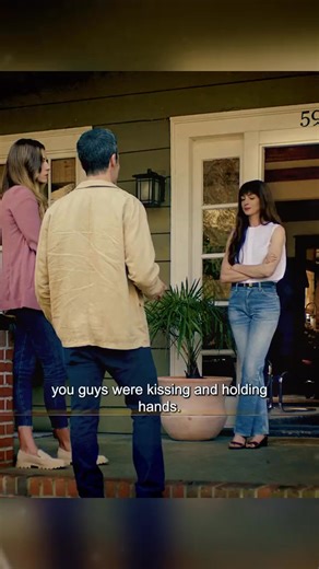 The idea of you | Short movies