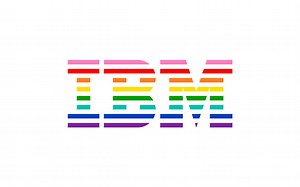 500强——IBM的成长史