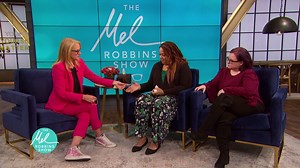 2.5K views · 80 reactions | Michelle and Marqui, two women who...