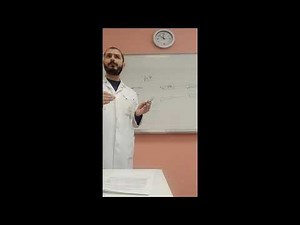 Test PCR - Détection de l'ADN virale par PCR - TP Biologie moléculaire