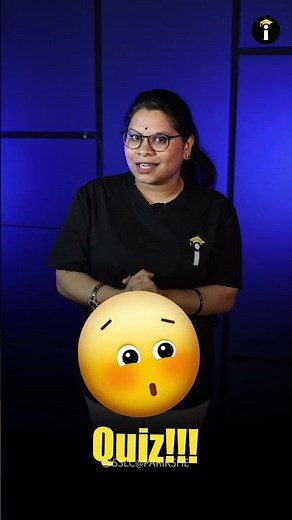 SSLC Social Science One Mark Questions | All Possible Quiz | Exam Prep Live | Parikshe