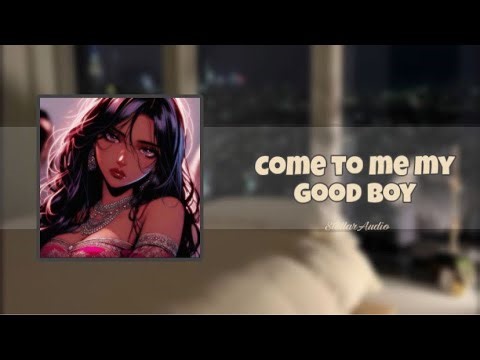 Dom girlfriend demands your attention and holds you down in her arms ❤️