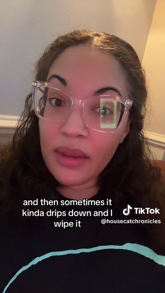 How to Use Rogaine for Eyebrow Regrowth