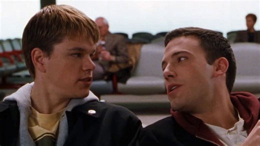 Dogma Trailer (2) OV