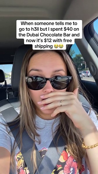 Dubai Chocolate Bars: Enjoy Free Shipping Now!