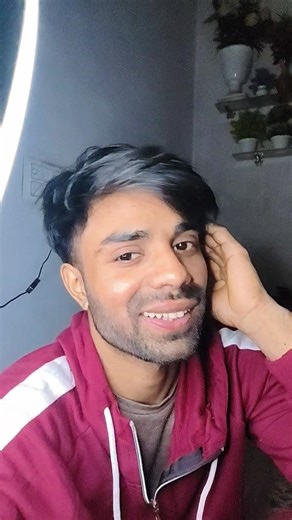 Bin Teri Yaadon Ke #song #shortsfeed #youtubeshorts #ytshorts