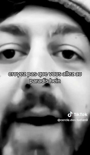 la dictée française #greenscreen #outfitconsira #memes #edit #football