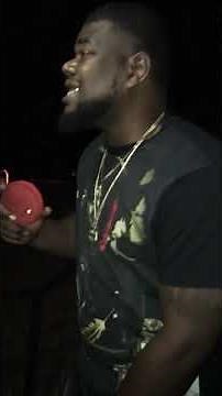 Nappy roots Po folks