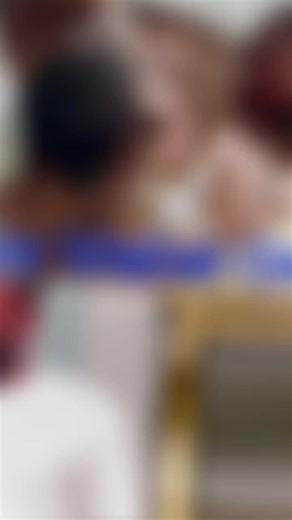 Adekunle Gold and Simi Welcome Twin Babies