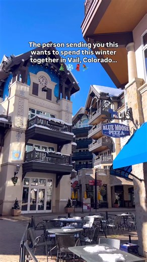 👇🏼Save & share these spots for your trip ⬇️ @discovervailcolorado is a beautiful mountain town packed with year-round events, food, activities, and a range of accommodations in Colorado ⤵️ Things to Do In Vail 🛍️Explore Vail Village & Lionshead Village 🪵 Take a trip to Beaver Creek Village ⛷️Ski at @vailmtn 🚠 Eagle Bahn or Gondola One for epic views 🚌Use the free in-town bus to go between villages 🧭 Time to @discovervailcolorado 🚙 2 hr from Denver 🚙 2 hr 20 from Grand Junction 🚙 2 hr 5