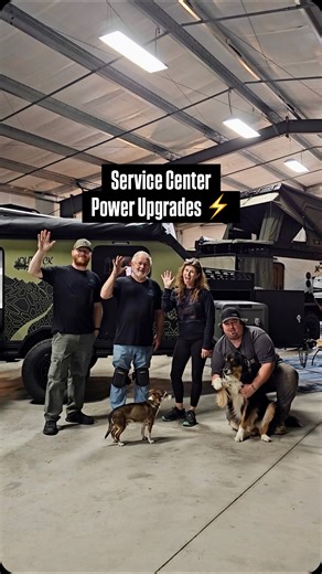 326 reactions · 14 shares | The XGRiD Service Center just added some...