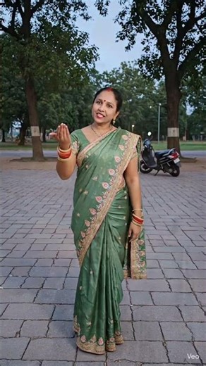 जय जय बारंगबली #ट्रेंडिंगसोंग #यूट्यूबशॉर्ट्स