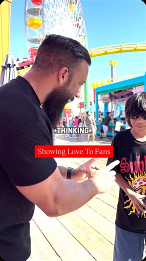 Ben Azoulay | Mindset - Fitness Coach | F Students Are The Inventors. But We Need A Students To Be Very Analytical So A Bridge Doesn’t Fall. And We Need The C Students So They... | Instagram