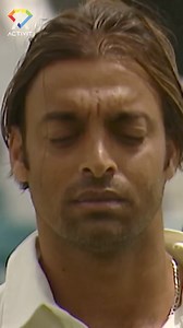 371K views · 20K reactions | Legacy of the Fastest Bowler Ever  X The Undefeated Boxing Phenom 壘 Power meets speed  In a post-fight sit down, had a chat with @usmanwazeerofficial reliving his latest knockout victory in just 65 seconds . We talked nutrition, discipline, and how @iamactivit plays a vital role in fueling our bodies, helping us stay at the top of our game.  | Shoaib Akhtar | Facebook