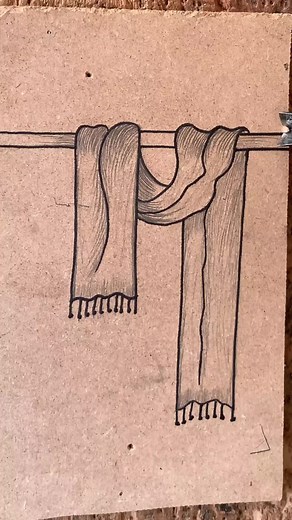 Essential Wood Carving Techniques for Beginners