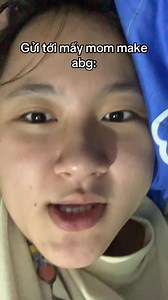 Abg cỡ đó: lens giãn tròng khi qua Chicana