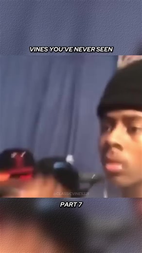 Vine was too good #vine #nostalgia #vines | vine