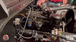 25 reactions | Learn everything you need to know about installing the...