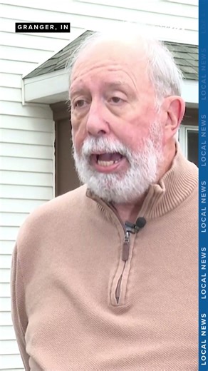 Home gun sales permit heads to Zoning Appeals Board as neighbors voice concerns