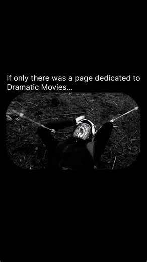 Dramatic Movies on Instagram: "Not for the weak hearted 😳 Wrong Turn 6: Last Resort (October 2014) delivers a brutal and dark addition to the long-running slasher franchise, centering on Danny (Anthony Ilott), a young man who inherits a mysterious, secluded resort deep in the Appalachian mountains. Accompanied by his friends, Danny discovers the “Hobbs Springs” hotel is being kept by a strange pair of siblings, Sally and Jackson, who introduce him to a family history he never knew existed. The