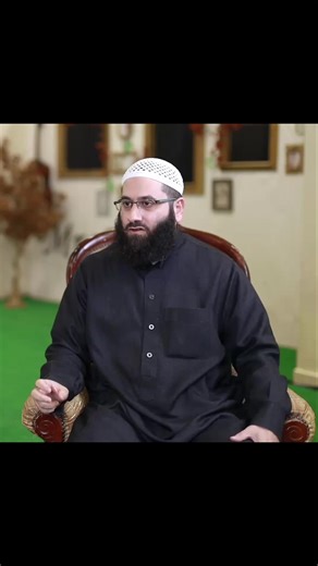 ‎مع الله‎ on Instagram‎: "🍃من مخاطر فكرة التَّبَنِّي د. هادي صبري متابعينا الكرام انضموا إلينا عبر الرابط في أول تعليق 🌸بوجودكم بنكبر🤍"‎