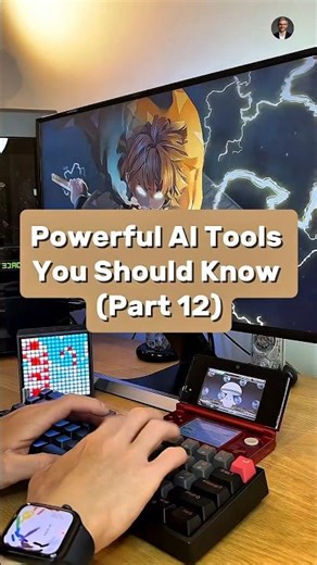 AI Audio Separator Tool | Remove Vocals and Background Noise