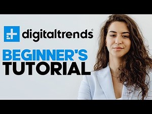 How to Use Digital Trends: A Comprehensive Guide to Stay Updated on the Latest Tech and Gadgets