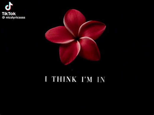 KENNETH THE 3RD (@kennygoodale)’s videos with original sound - KENNETH THE 3RD