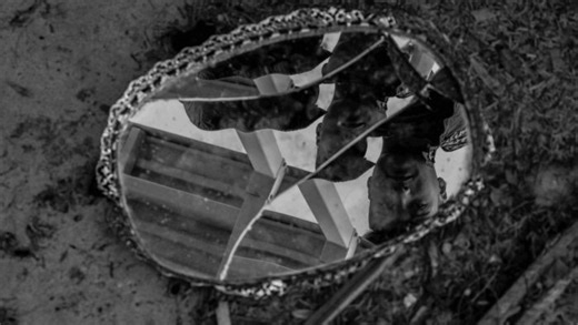 Vicarious Trauma through Research - Frontiers of Socio-Legal Studies