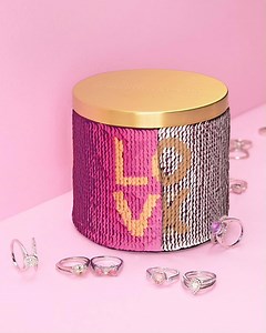 6.2K views · 85 reactions | ❌⭕❌⭕ Would you swipe right (team LOVE)...